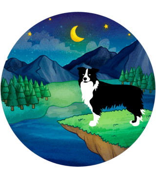 Dog Mountain